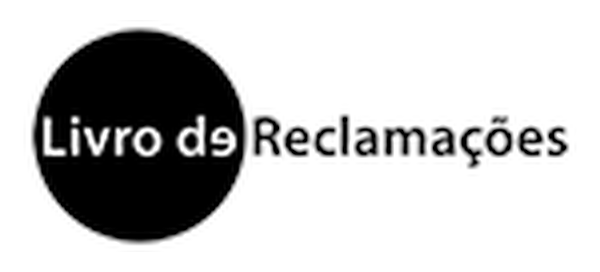 Livro de Reclamações Eletrónico